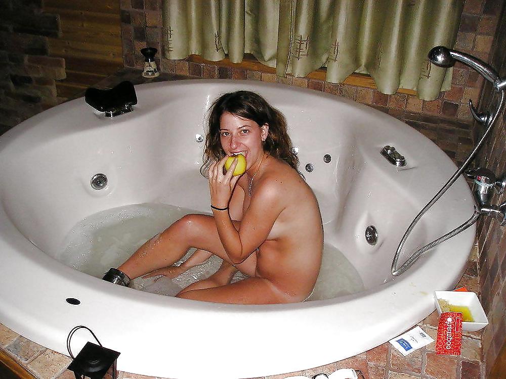 18P Israeli Girls 1