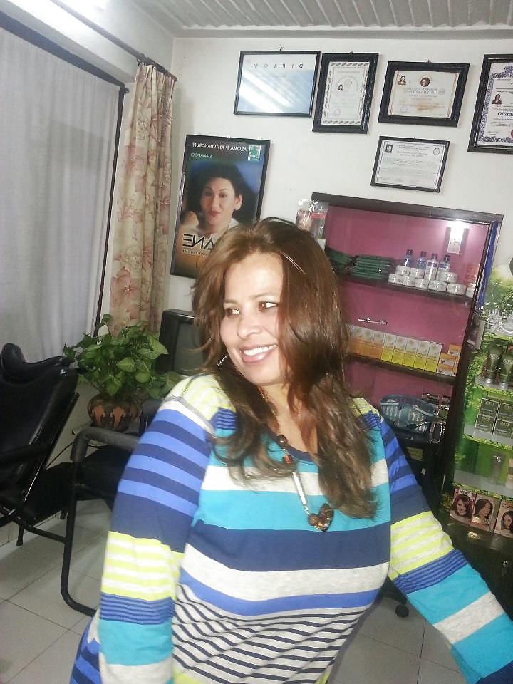 19P Mrs Neeta ( sexy nepali milf for fuck)