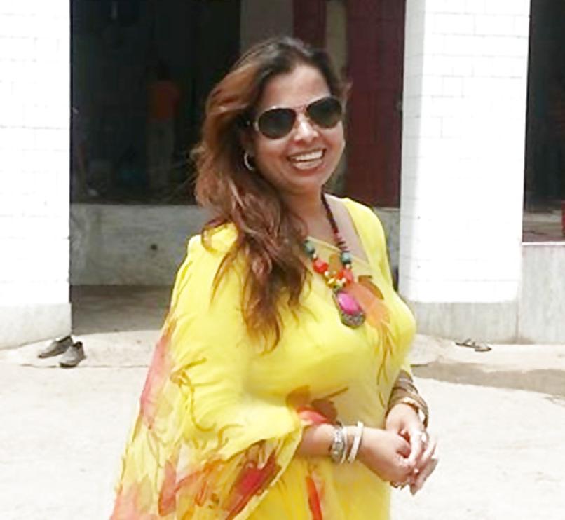 19P Mrs Neeta ( sexy nepali milf for fuck)