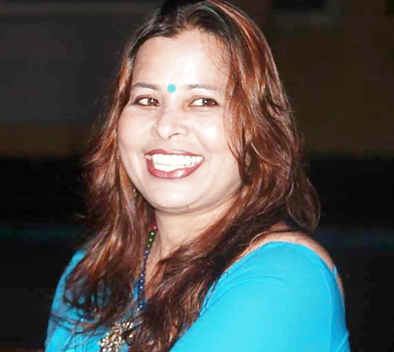 19P Mrs Neeta ( sexy nepali milf for fuck)