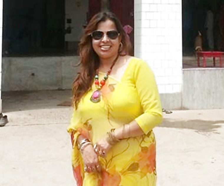 19P Mrs Neeta ( sexy nepali milf for fuck)