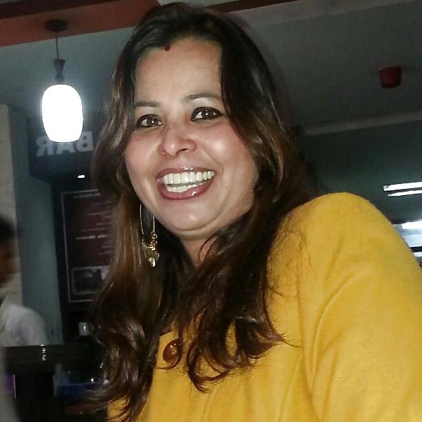 19P Mrs Neeta ( sexy nepali milf for fuck)