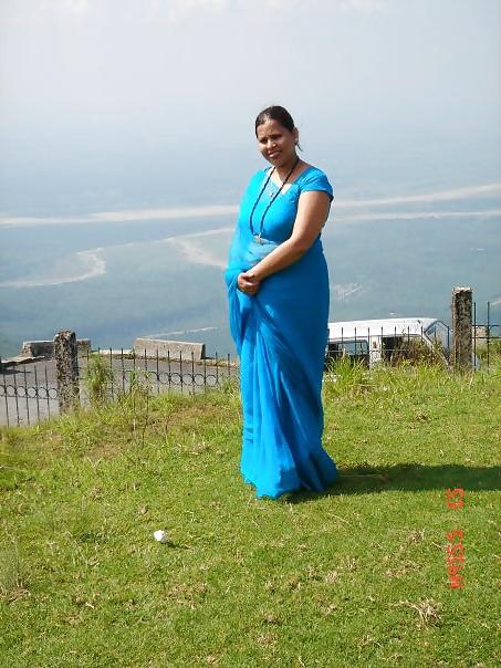 19P Mrs Neeta ( sexy nepali milf for fuck)