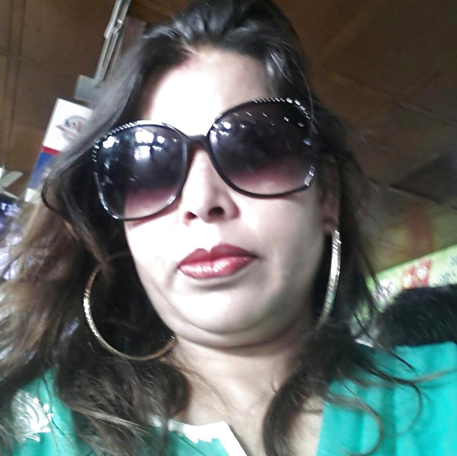 19P Mrs Neeta ( sexy nepali milf for fuck)