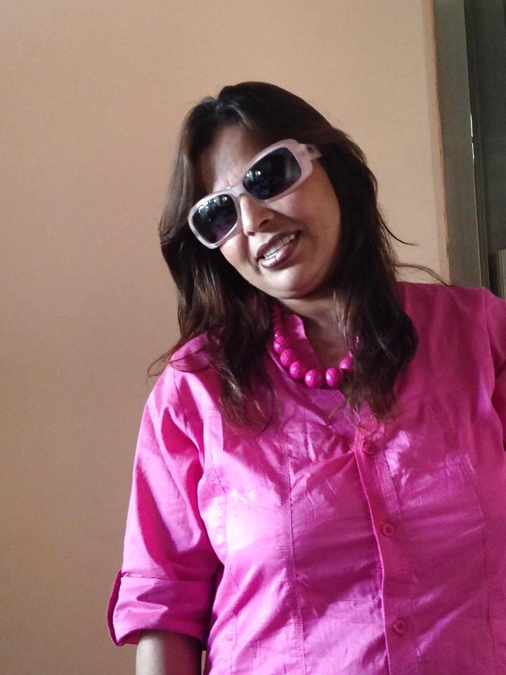 19P Mrs Neeta ( sexy nepali milf for fuck)