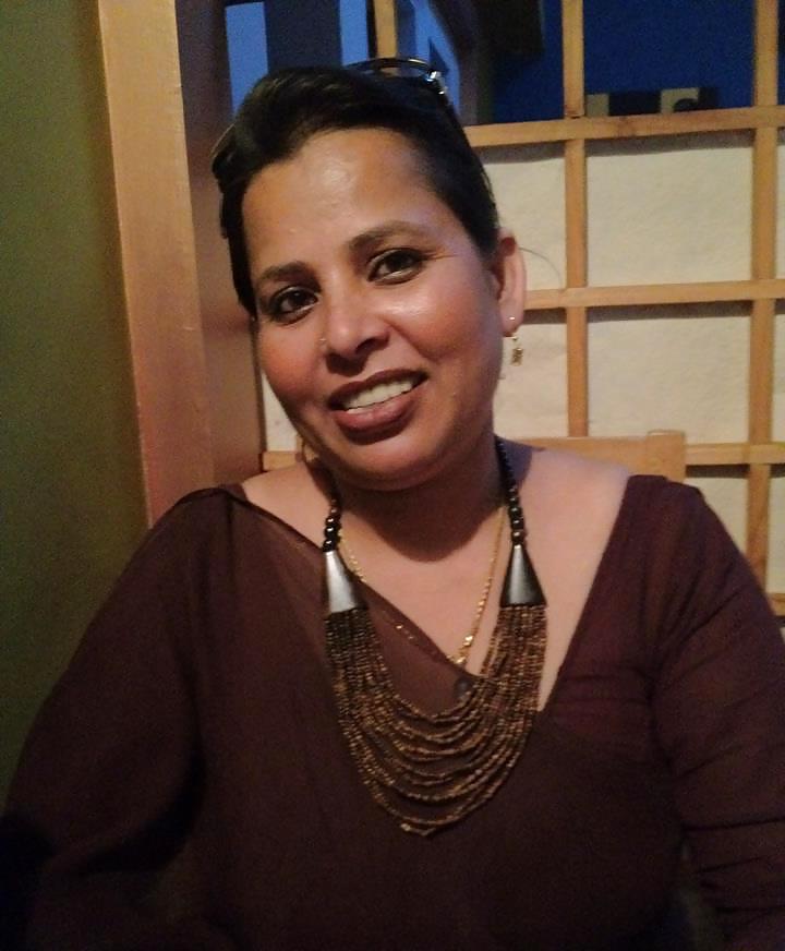 19P Mrs Neeta ( sexy nepali milf for fuck)