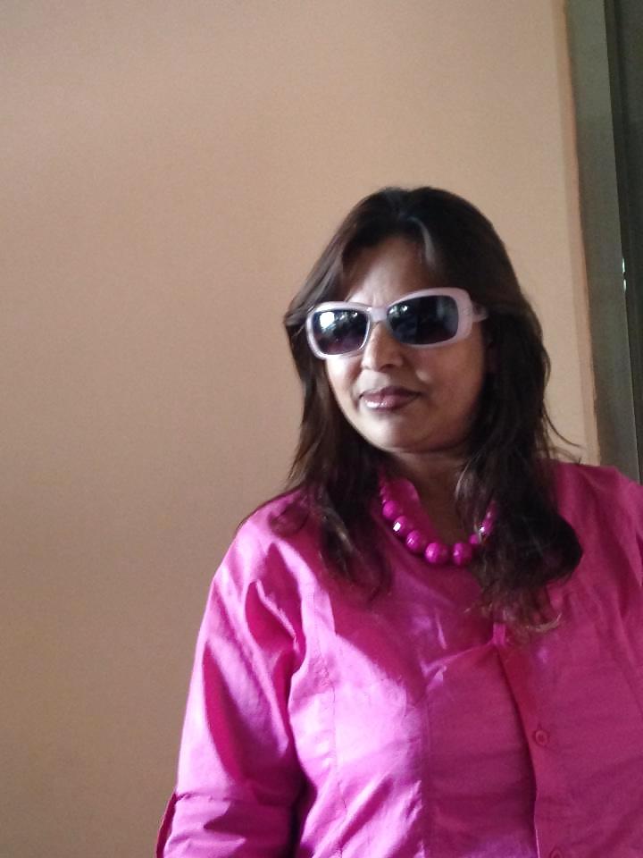 19P Mrs Neeta ( sexy nepali milf for fuck)