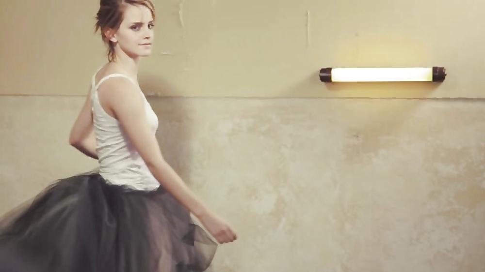 18P Emma Watson
