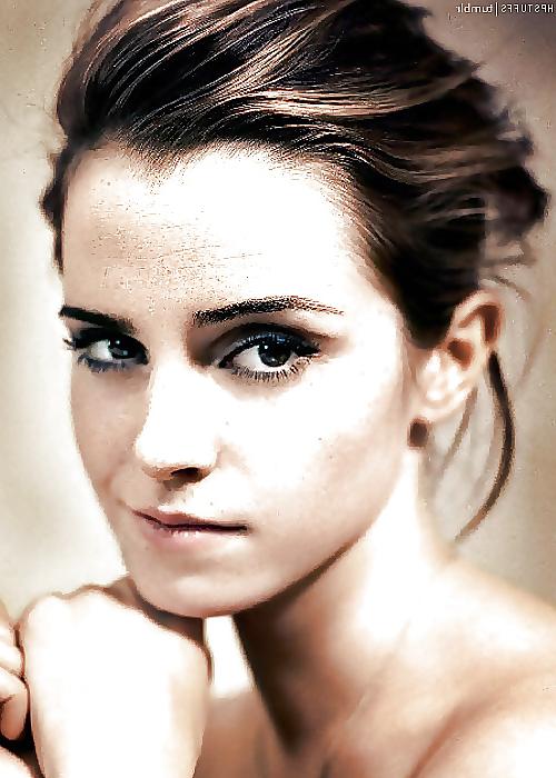 18P Emma Watson