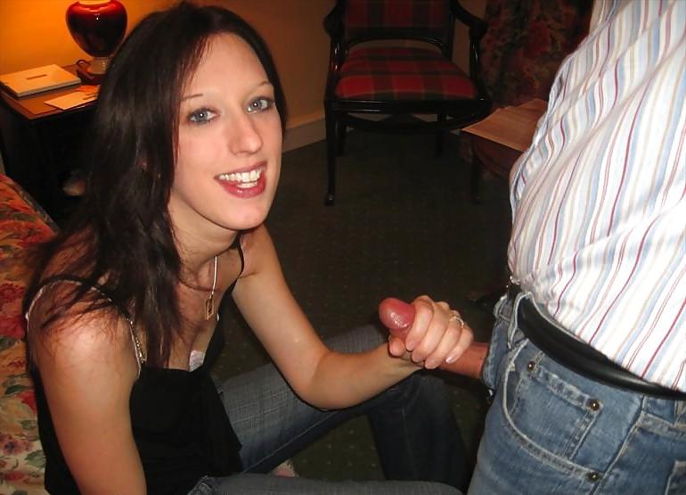 10P She Love's Sucking Cock