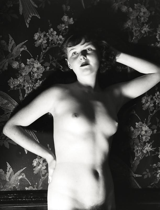 25P More vintage and B&W shots XXXV