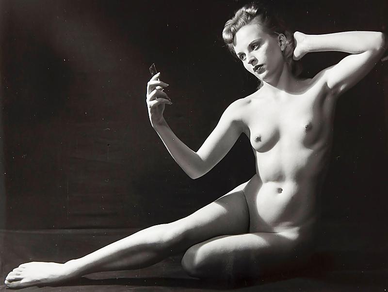 25P More vintage and B&W shots XXXV