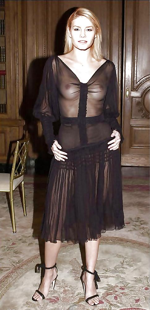 25P Look & oops of celebrity -