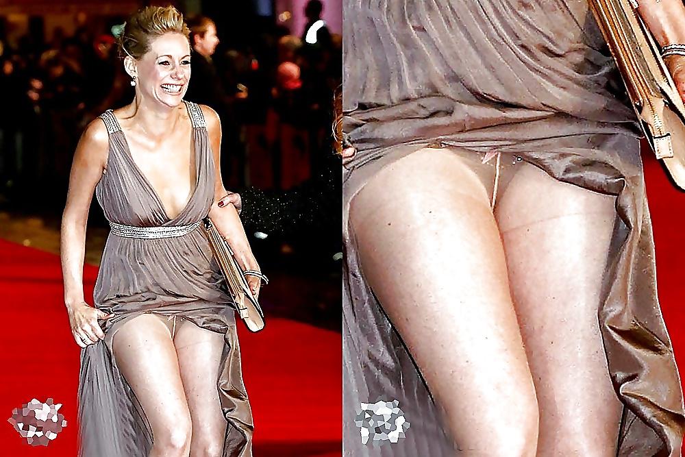 25P Look & oops of celebrity -