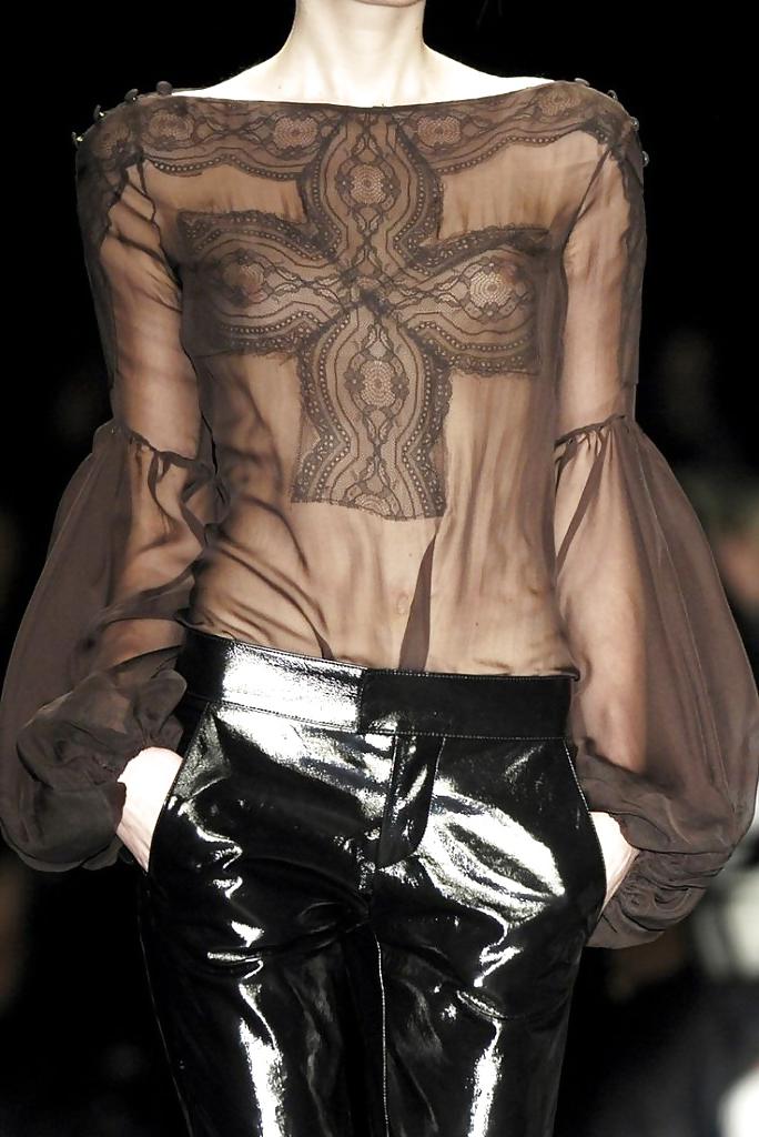 25P Look & oops of celebrity -