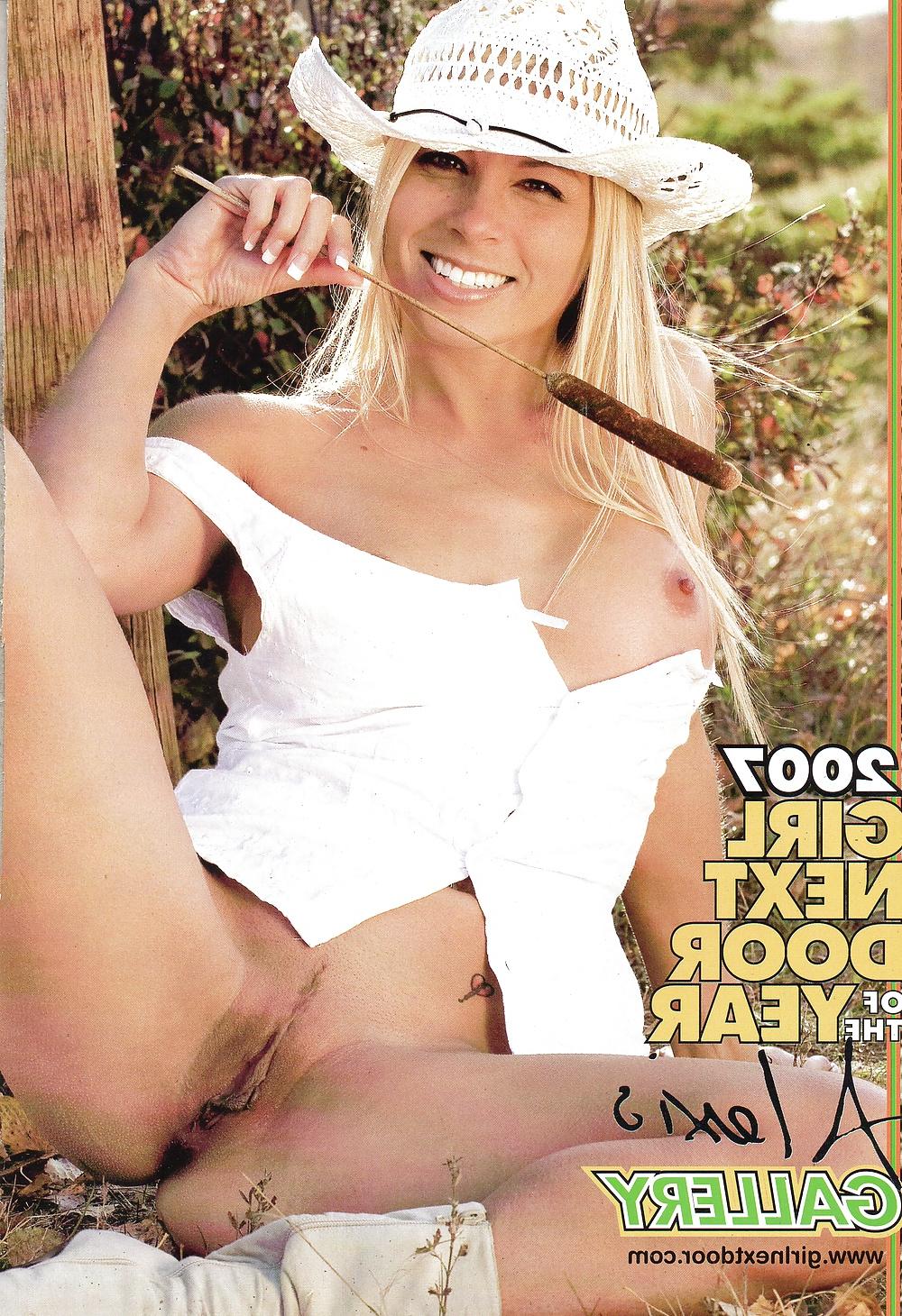 25P Vintage perfect pussy  mega volume 75