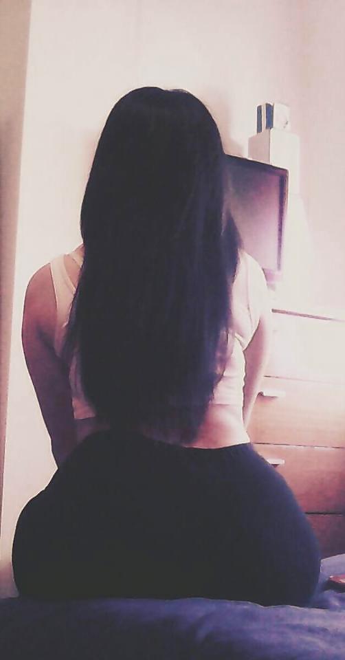 25P Portuguese naughty girl friends
