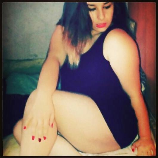 25P Portuguese naughty girl friends