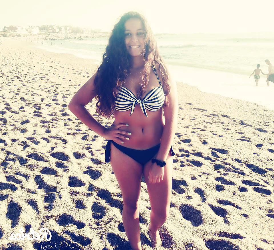 25P Portuguese naughty girl friends
