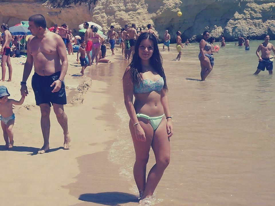 25P Portuguese naughty girl friends
