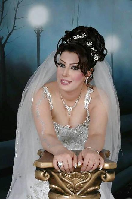 10P Iranian horny wife