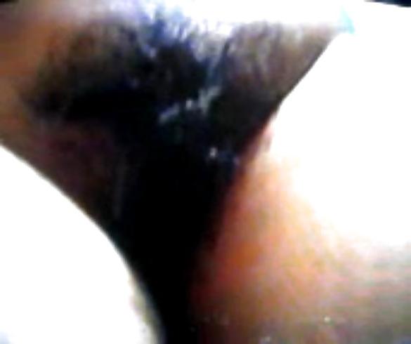 25P Zhangjiajing Nurses Taiwanese Taiwan Nurses