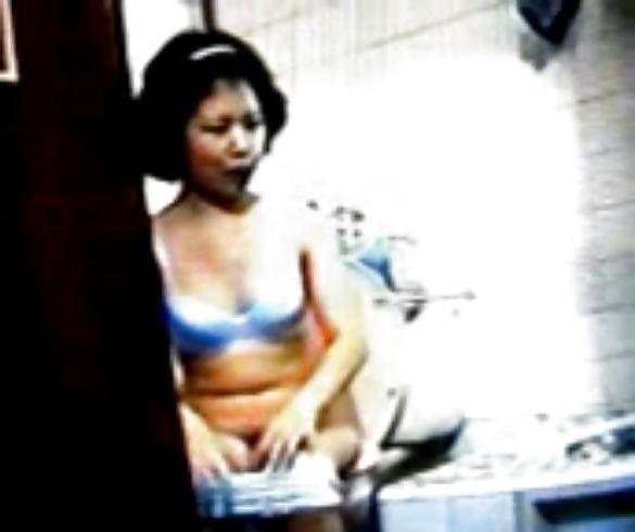 25P Zhangjiajing Nurses Taiwanese Taiwan Nurses
