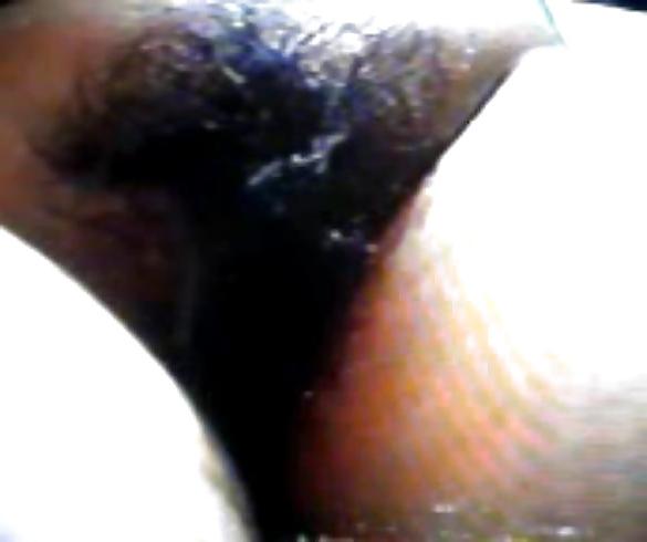 25P Zhangjiajing Nurses Taiwanese Taiwan Nurses