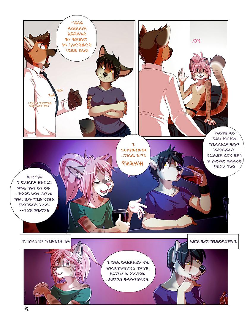 25P Table for three