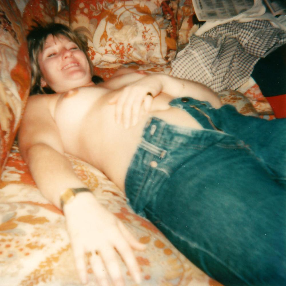 24P RETRO VINTAGE PICTURES 3