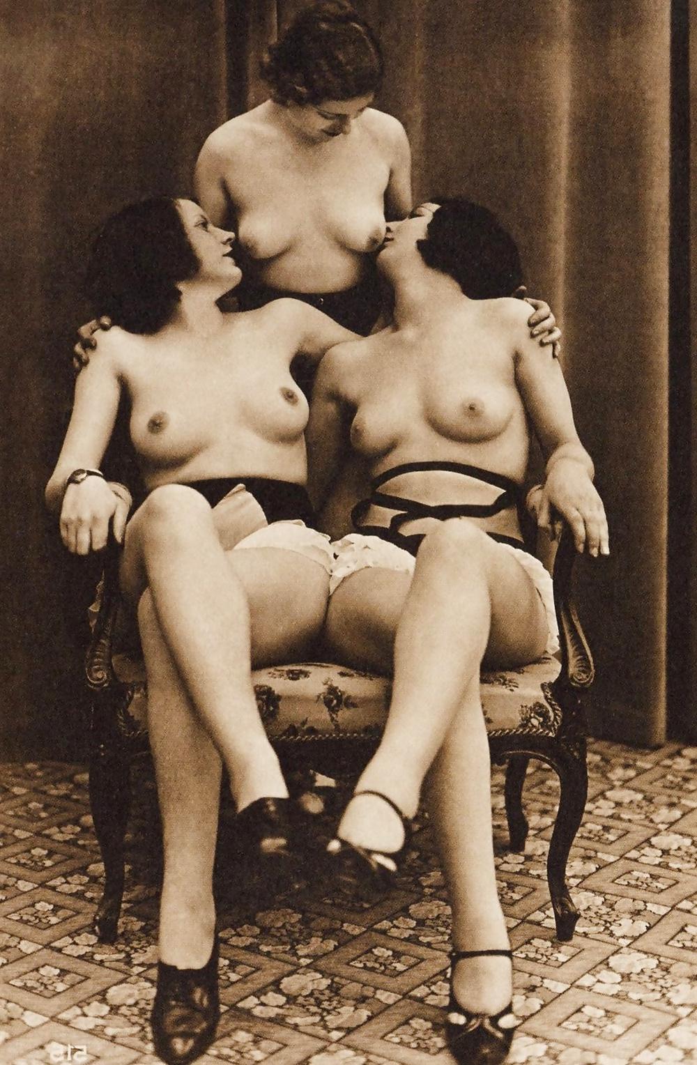 24P RETRO VINTAGE PICTURES 3