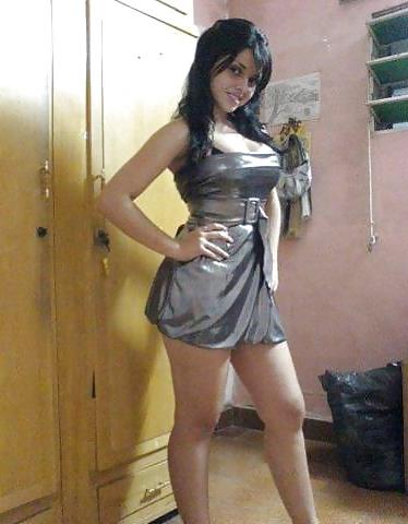25P Arab sluts want it in the ass so bad!