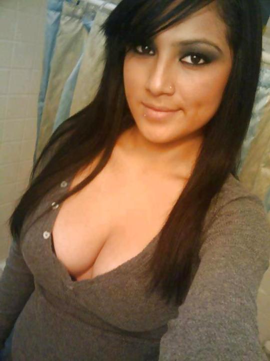 25P Arab sluts want it in the ass so bad!