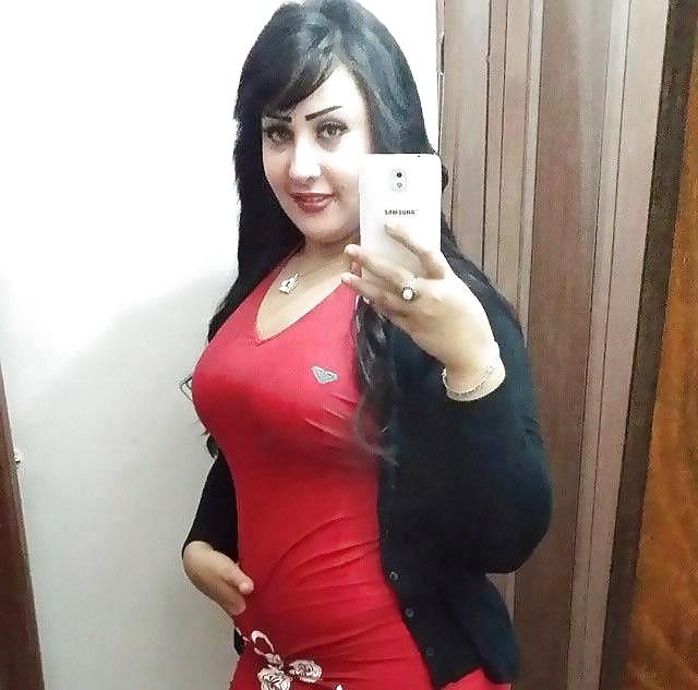 25P Arab sluts want it in the ass so bad!