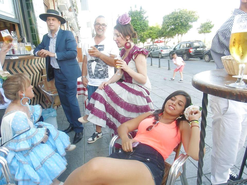 22P Melons from Canarias (IV)