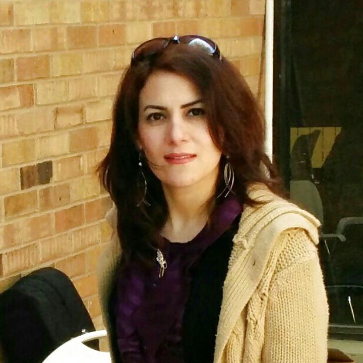 25P Persian Iranian Profile Pics