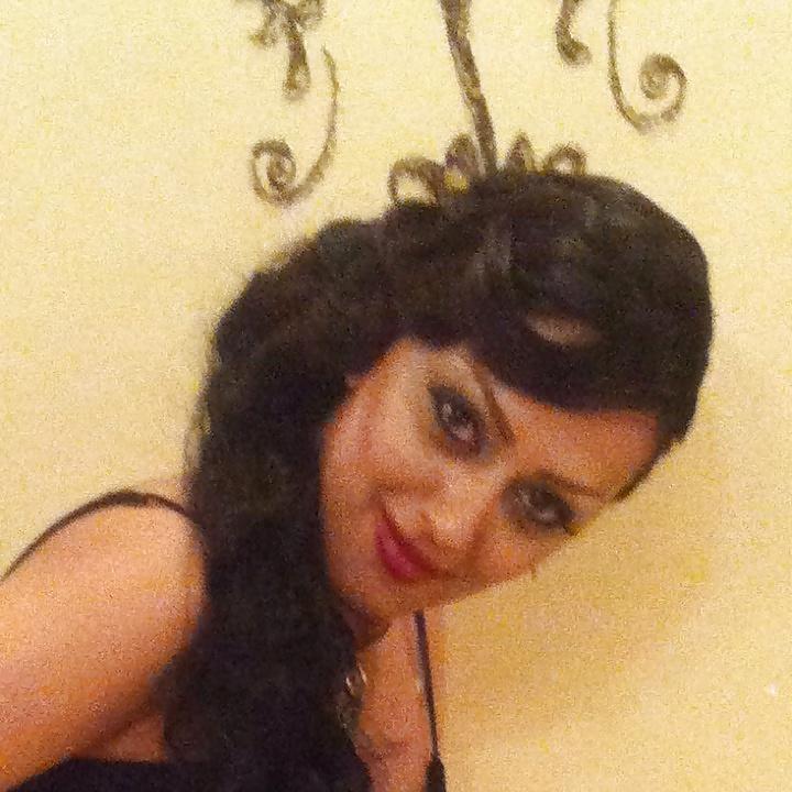 25P Persian Iranian Profile Pics