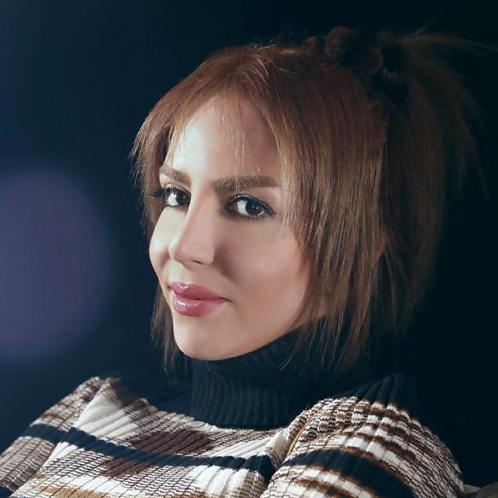 25P Persian Iranian Profile Pics