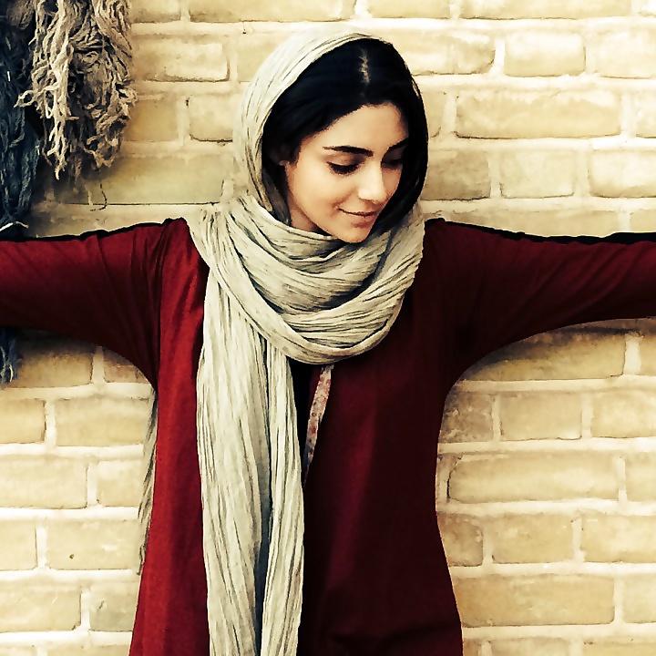 25P Persian Iranian Profile Pics
