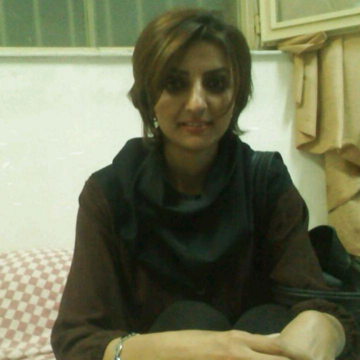 25P Persian Iranian Profile Pics