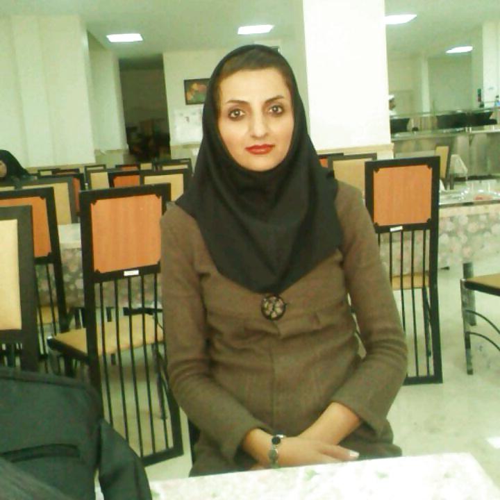 25P Persian Iranian Profile Pics