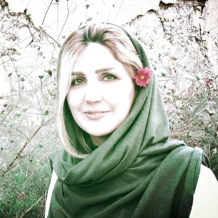 25P Persian Iranian Profile Pics