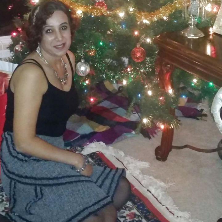 25P Persian Iranian Profile Pics
