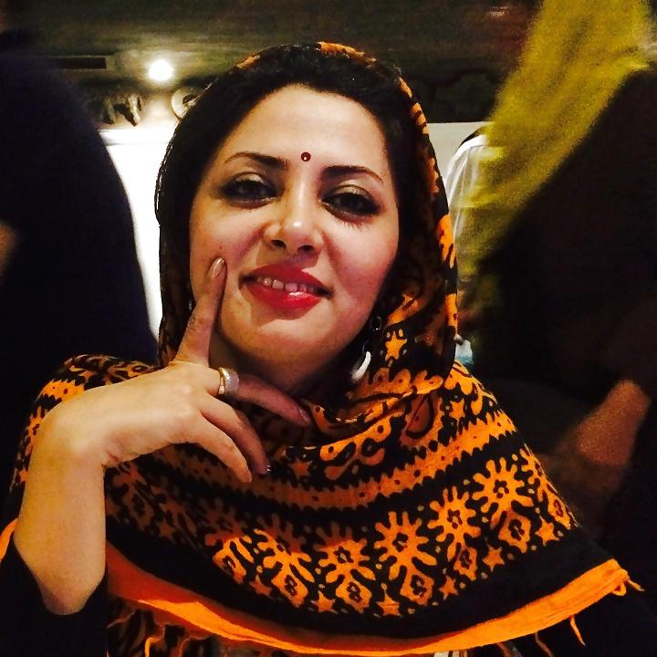 25P Persian Iranian Profile Pics