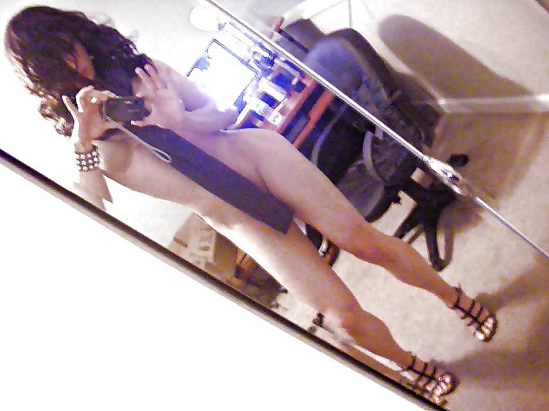 25P Extreme BBC Sissy Hentai Monster Dildo Fist 17
