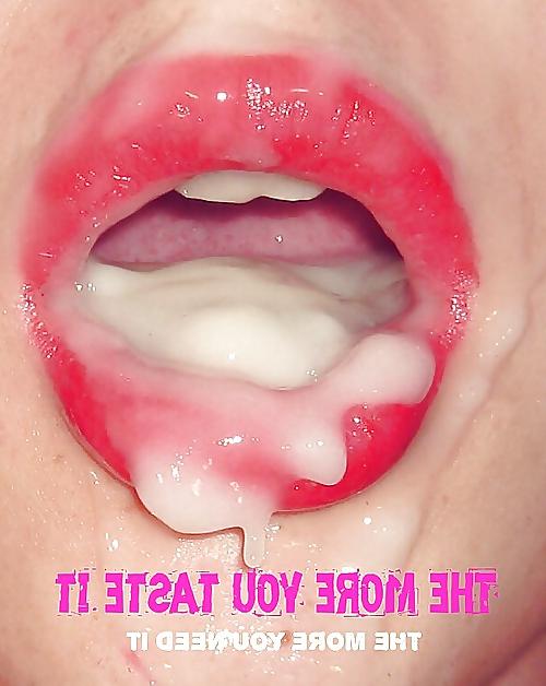 25P Extreme BBC Sissy Hentai Monster Dildo Fist 17