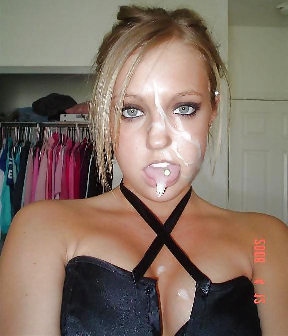 25P Extreme BBC Sissy Hentai Monster Dildo Fist 20