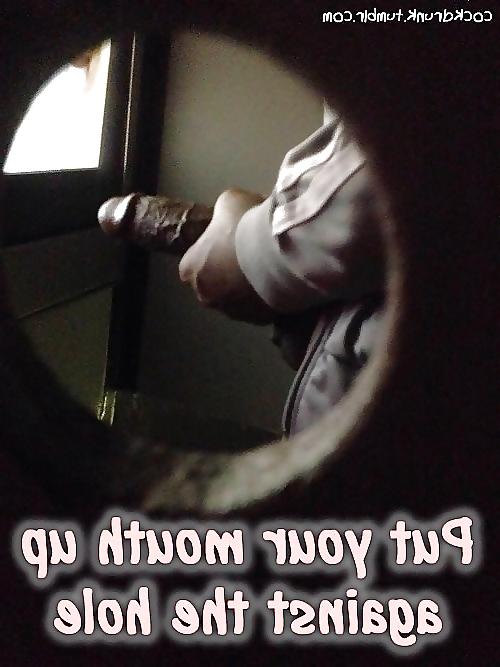 25P Extreme BBC Sissy Hentai Monster Dildo Fist 14