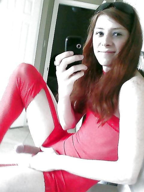 25P Extreme BBC Sissy Hentai Monster Dildo Fist 13