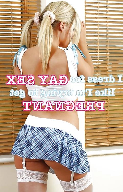 25P Extreme BBC Sissy Hentai Monster Dildo Fist 15